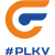 plkv